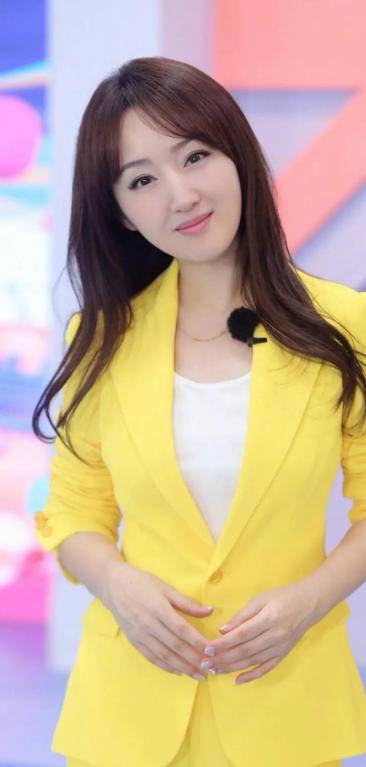 隐瞒了28年后<strong></p>
<p>币安注册教程</strong>，杨钰莹终于坦白：如果当年接受毛宁，现在早已当妈