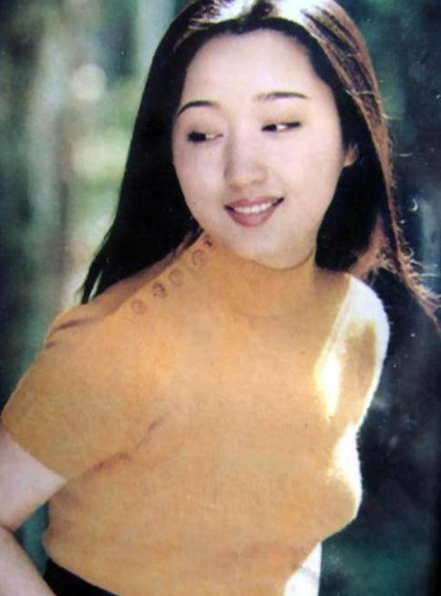 隐瞒了28年后<strong></p>
<p>币安注册教程</strong>，杨钰莹终于坦白：如果当年接受毛宁，现在早已当妈