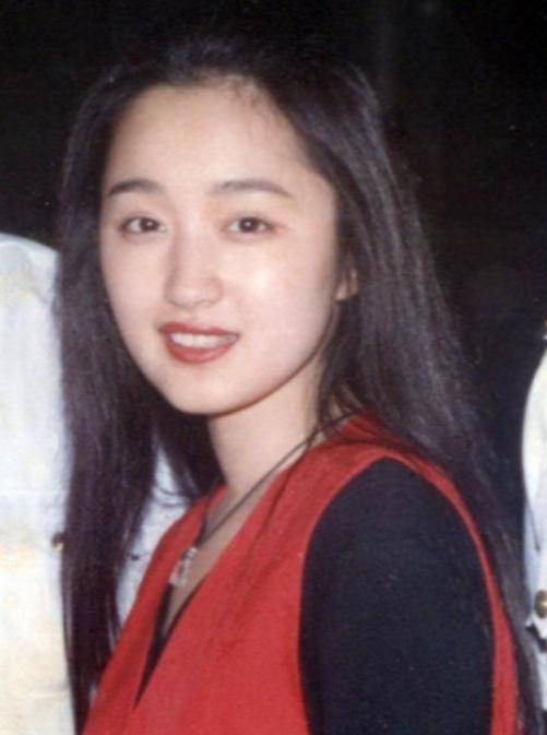 隐瞒了28年后<strong></p>
<p>币安注册教程</strong>，杨钰莹终于坦白：如果当年接受毛宁，现在早已当妈