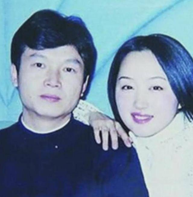 隐瞒了28年后<strong></p>
<p>币安注册教程</strong>，杨钰莹终于坦白：如果当年接受毛宁，现在早已当妈
