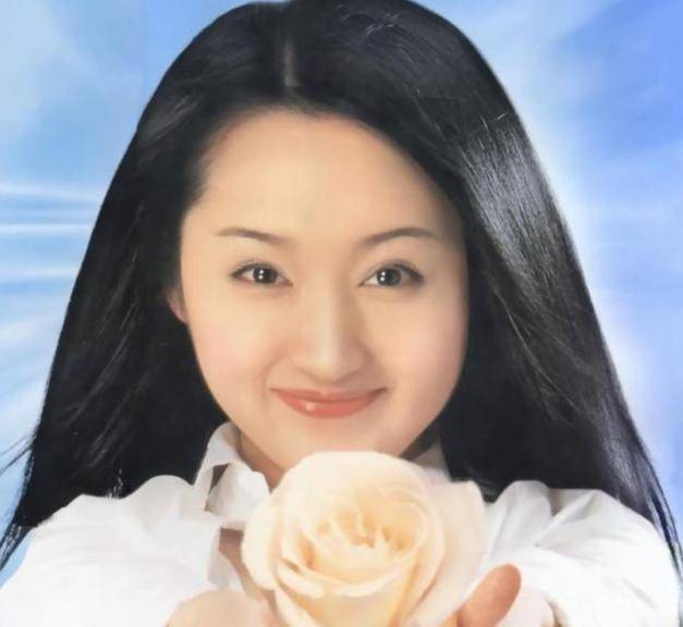 隐瞒了28年后<strong></p>
<p>币安注册教程</strong>，杨钰莹终于坦白：如果当年接受毛宁，现在早已当妈