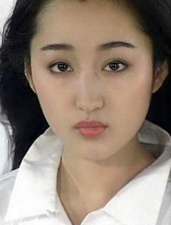 隐瞒了28年后<strong></p>
<p>币安注册教程</strong>，杨钰莹终于坦白：如果当年接受毛宁，现在早已当妈