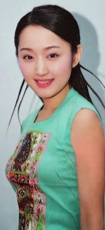 隐瞒了28年后<strong></p>
<p>币安注册教程</strong>，杨钰莹终于坦白：如果当年接受毛宁，现在早已当妈
