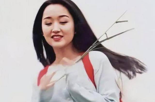 隐瞒了28年后<strong></p>
<p>币安注册教程</strong>，杨钰莹终于坦白：如果当年接受毛宁，现在早已当妈