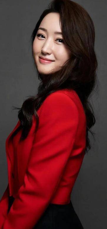 隐瞒了28年后<strong></p>
<p>币安注册教程</strong>，杨钰莹终于坦白：如果当年接受毛宁，现在早已当妈