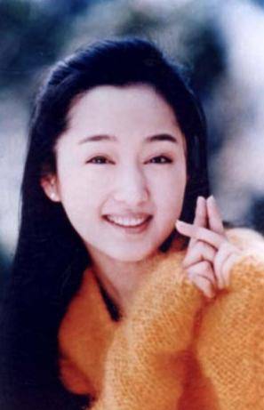 隐瞒了28年后<strong></p>
<p>币安注册教程</strong>，杨钰莹终于坦白：如果当年接受毛宁，现在早已当妈