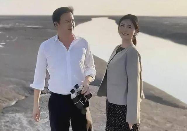 隐瞒了28年后<strong></p>
<p>币安注册教程</strong>，杨钰莹终于坦白：如果当年接受毛宁，现在早已当妈