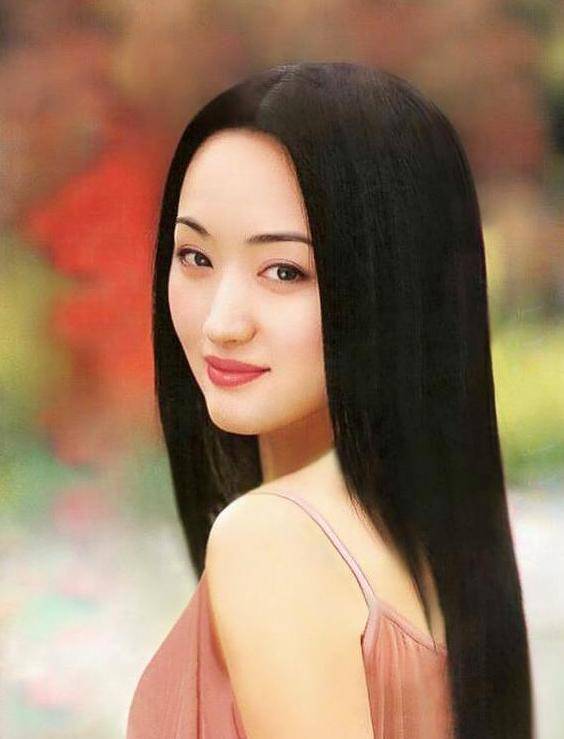 隐瞒了28年后<strong></p>
<p>币安注册教程</strong>，杨钰莹终于坦白：如果当年接受毛宁，现在早已当妈