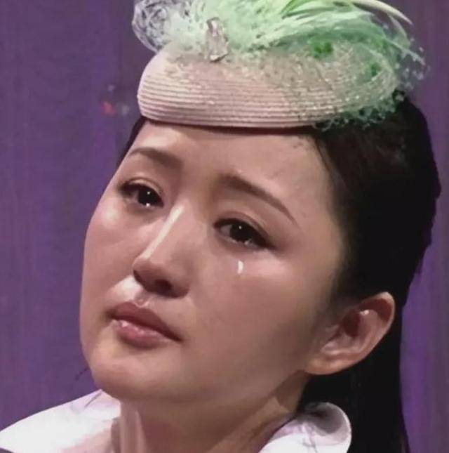 隐瞒了28年后<strong></p>
<p>币安注册教程</strong>，杨钰莹终于坦白：如果当年接受毛宁，现在早已当妈