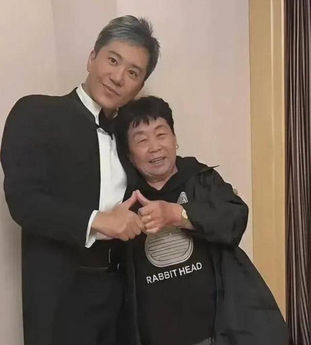 隐瞒了28年后<strong></p>
<p>币安注册教程</strong>，杨钰莹终于坦白：如果当年接受毛宁，现在早已当妈