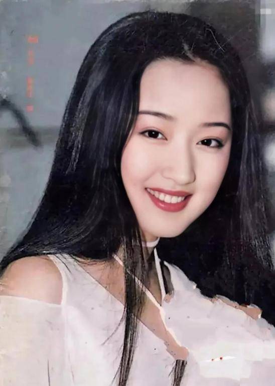隐瞒了28年后<strong></p>
<p>币安注册教程</strong>，杨钰莹终于坦白：如果当年接受毛宁，现在早已当妈