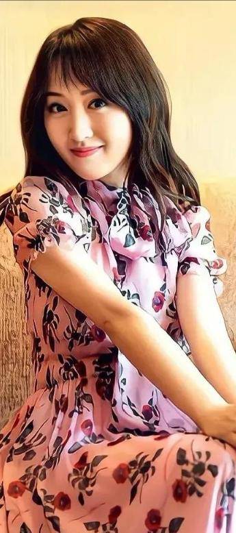 隐瞒了28年后<strong></p>
<p>币安注册教程</strong>，杨钰莹终于坦白：如果当年接受毛宁，现在早已当妈