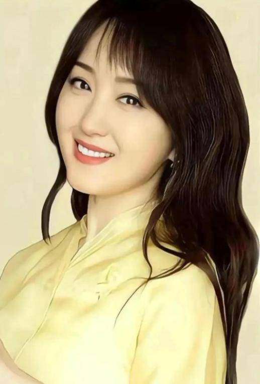 隐瞒了28年后<strong></p>
<p>币安注册教程</strong>，杨钰莹终于坦白：如果当年接受毛宁，现在早已当妈