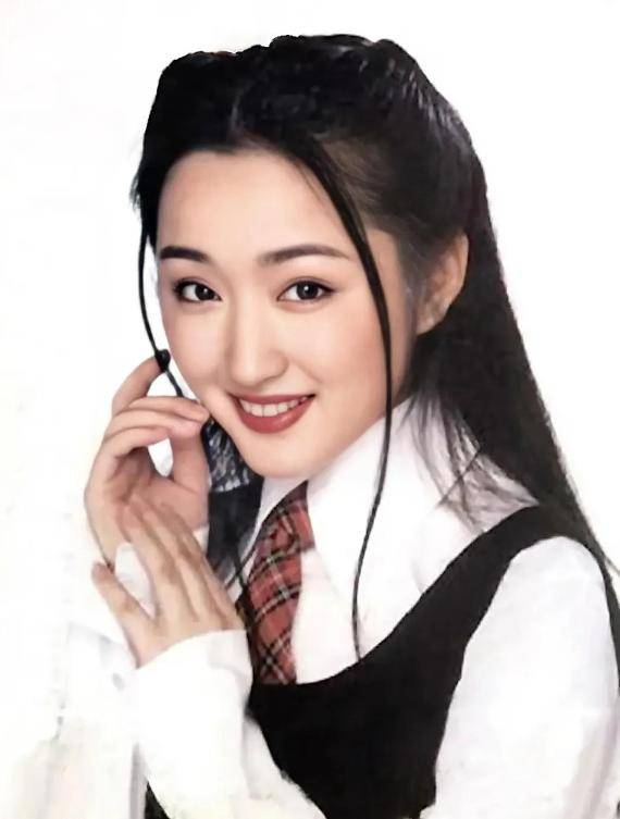 隐瞒了28年后<strong></p>
<p>币安注册教程</strong>，杨钰莹终于坦白：如果当年接受毛宁，现在早已当妈