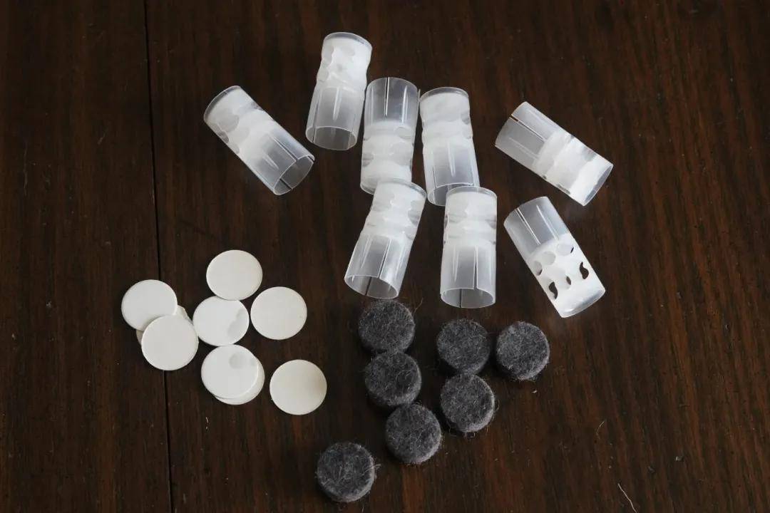 军迷看了血压飙升<strong></p>
<p>币安注册教程</strong>！子弹连弹壳一起打出去？丨轻武专栏