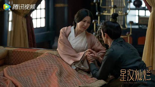 富商周旭辉<strong></p>
<p>货币与币安</strong>，44岁娶小12岁女星童蕾，获刑3年后，妻女过得如何？