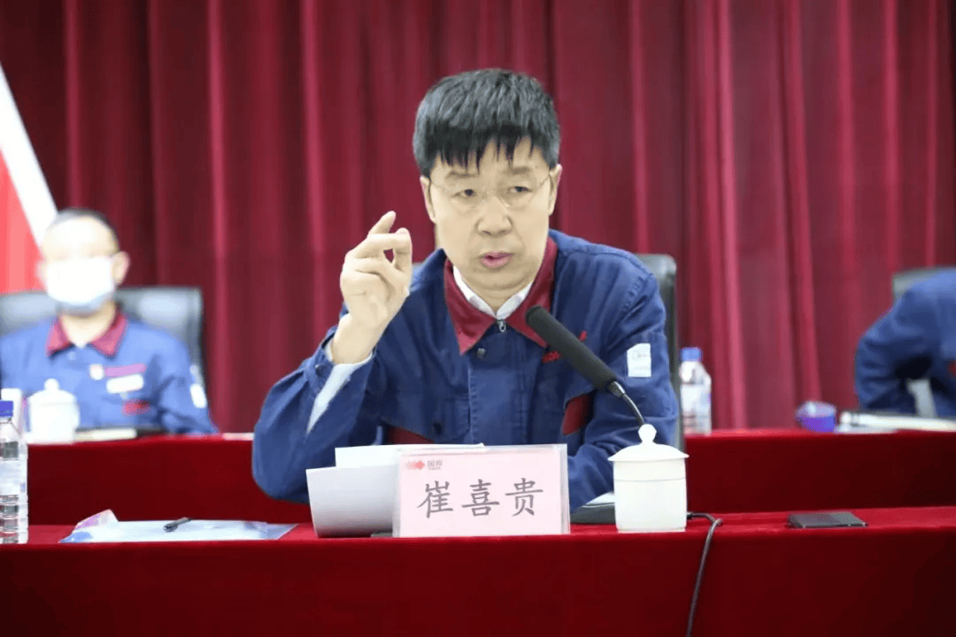 “老上级”落马同一天<strong></p>
<p>货币与币安</strong>，陆明春被查