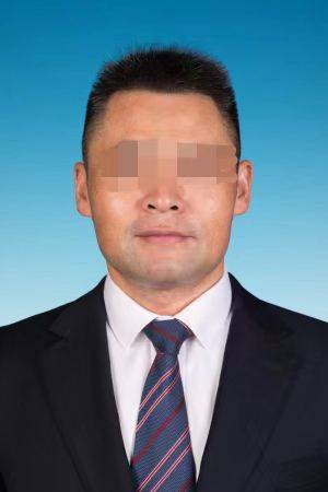 公告披露<strong></p>
<p>货币与币安</strong>！南宁被举报“强占人妻”的区长人大代表资格终止