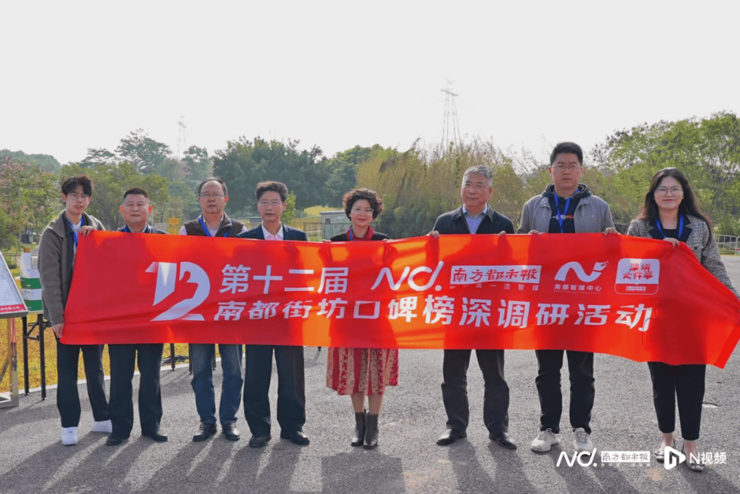 减少绕行超4公里<strong></p>
<p>币安钱包地址</strong>！深圳多位专家来到这条快速路……