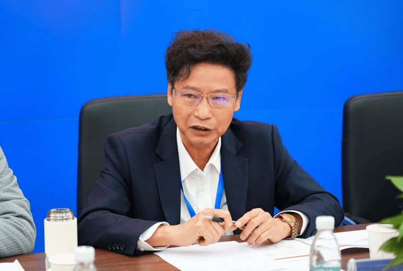 减少绕行超4公里<strong></p>
<p>币安钱包地址</strong>！深圳多位专家来到这条快速路……