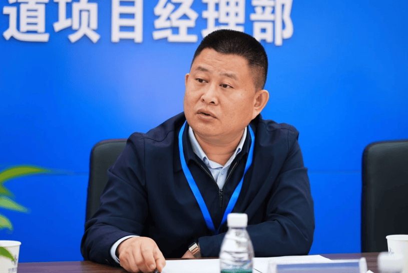 减少绕行超4公里<strong></p>
<p>币安钱包地址</strong>！深圳多位专家来到这条快速路……