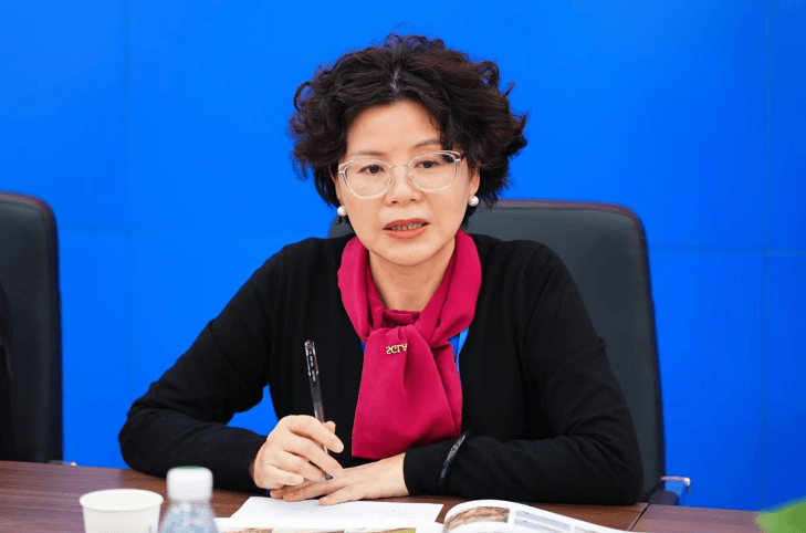 减少绕行超4公里<strong></p>
<p>币安钱包地址</strong>！深圳多位专家来到这条快速路……