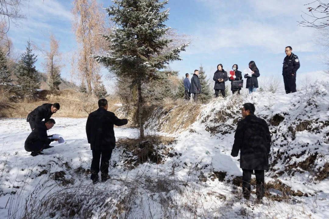 还有8天刑满释放<strong></p>
<p>币安钱包地址</strong>，十年有期徒刑变为死缓，最高检抗诉的甘肃马某林案获改判