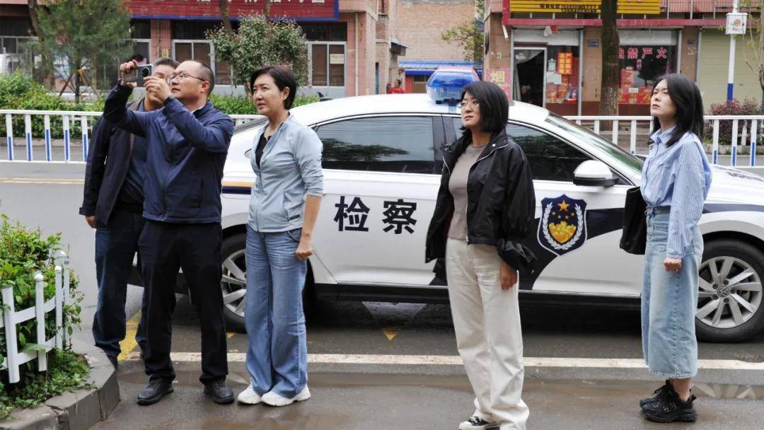 还有8天刑满释放<strong></p>
<p>币安钱包地址</strong>，十年有期徒刑变为死缓，最高检抗诉的甘肃马某林案获改判