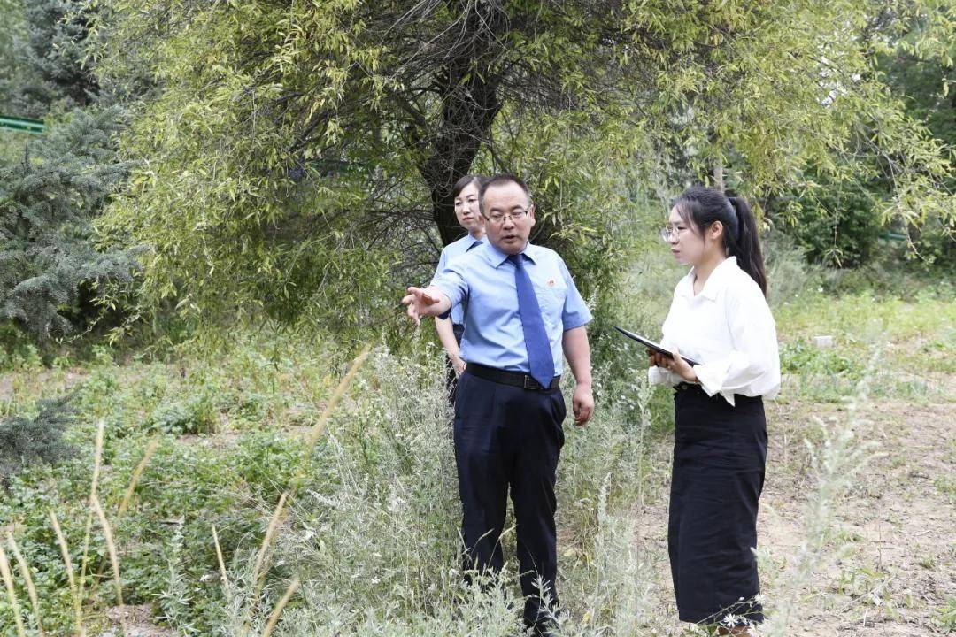 还有8天刑满释放<strong></p>
<p>币安钱包地址</strong>，十年有期徒刑变为死缓，最高检抗诉的甘肃马某林案获改判