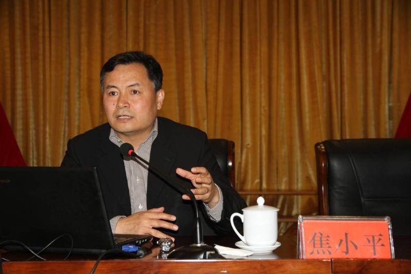副处级贪到副部级<strong></p>
<p>币安钱包地址</strong>，从财政部“空降”半年就落马，他获刑14年