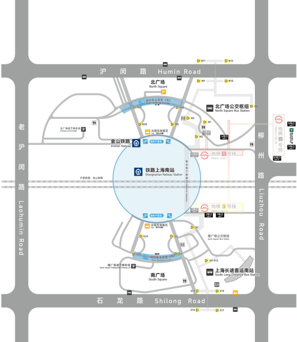 刚刚明确：上海南站升级为高铁站！12月28日<strong></p>
<p>币安钱包地址</strong>，新方案试运行→