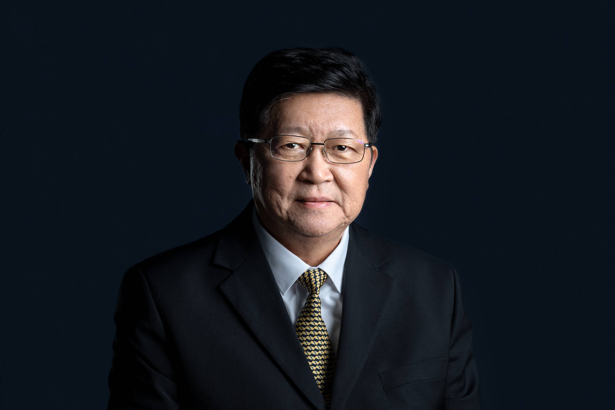 对话孟晓苏：2025年房贷利率还有下调空间<strong></p>
<p>币安钱包地址</strong>，可以降至2.5%左右