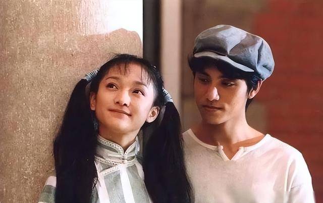 陈坤的儿子已成年<strong></p>
<p>币安钱包地址</strong>，容貌开始显现母亲的基因，像谁可以认得出吗？