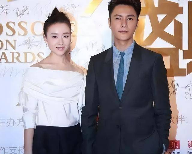 陈坤的儿子已成年<strong></p>
<p>币安钱包地址</strong>，容貌开始显现母亲的基因，像谁可以认得出吗？