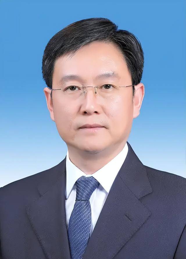 另有任用的市委书记<strong></p>
<p>币安钱包地址</strong>，履新四川省委组织部