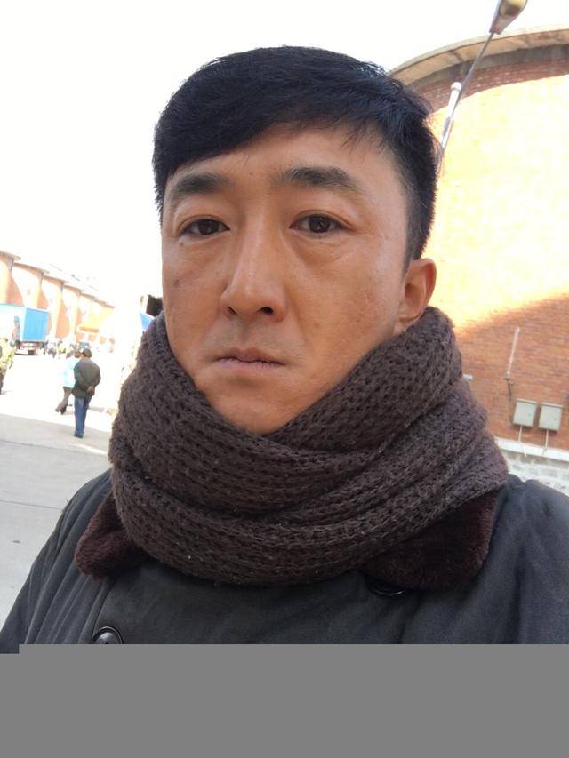 他是知名演员<strong></p>
<p>币安钱包地址</strong>，40岁二胎得女，41岁突然离世将悲痛留给妻子与儿女