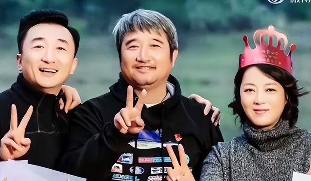 他是知名演员<strong></p>
<p>币安钱包地址</strong>，40岁二胎得女，41岁突然离世将悲痛留给妻子与儿女