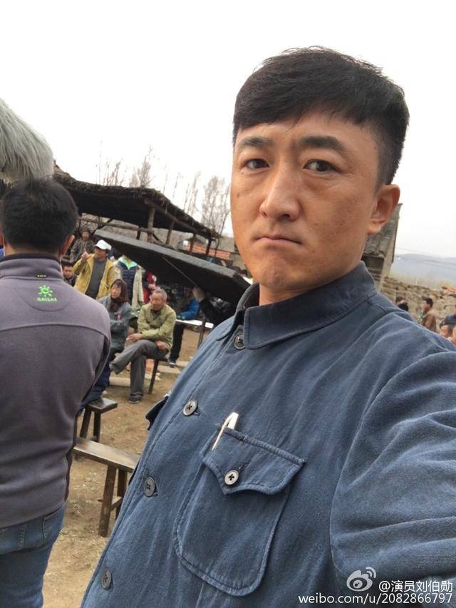 他是知名演员<strong></p>
<p>币安钱包地址</strong>，40岁二胎得女，41岁突然离世将悲痛留给妻子与儿女