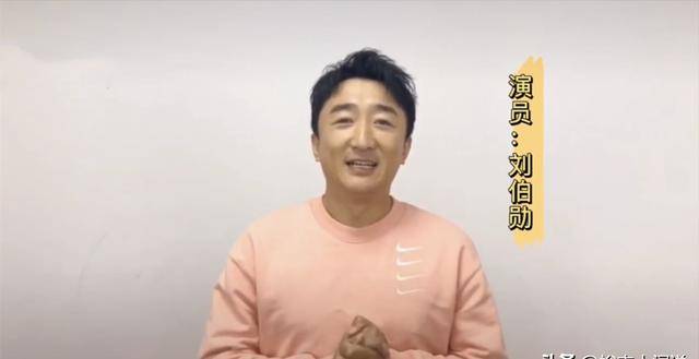 他是知名演员<strong></p>
<p>币安钱包地址</strong>，40岁二胎得女，41岁突然离世将悲痛留给妻子与儿女