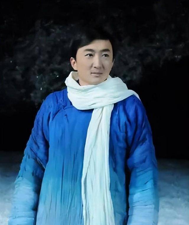 他是知名演员<strong></p>
<p>币安钱包地址</strong>，40岁二胎得女，41岁突然离世将悲痛留给妻子与儿女