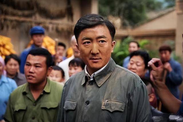 他是知名演员<strong></p>
<p>币安钱包地址</strong>，40岁二胎得女，41岁突然离世将悲痛留给妻子与儿女