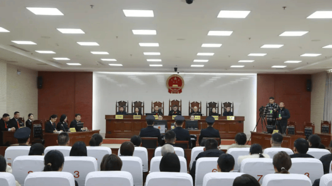 杀害女法官凶手获死刑<strong></p>
<p>币安钱包地址</strong>，用正义判决止息暴力挑衅 | 新京报快评