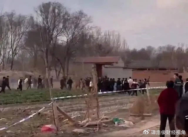 小恶魔被判无期<strong></p>
<p>币安官网网址</strong>，为何网友仍不满意？