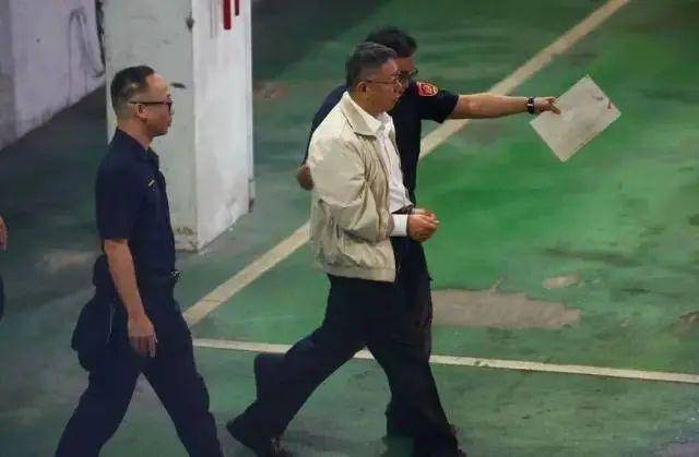 检方暗示柯文哲不辞党主席就羁押<strong></p>
<p>币安官网网址</strong>，蓝白阵营批“干预在野党务运作”