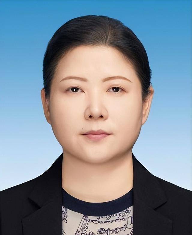 尤莉莉已赴广西履新<strong></p>
<p>币安官网网址</strong>，此前曾长期在重庆市地产集团工作