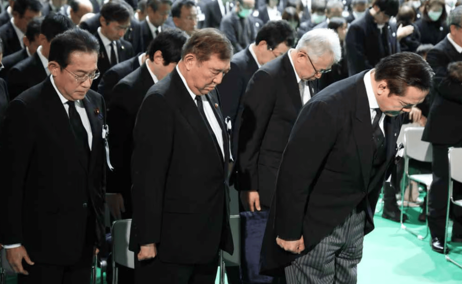 日本首相出席活动会场附近<strong></p>
<p>币安dex交易所</strong>，20岁大学生因形迹可疑身藏利器被捕